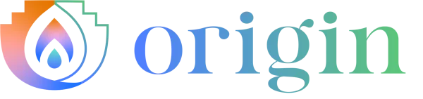 Origin Wellness